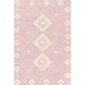 Cherokee 144 X 108 inch Rugs, Rectangle