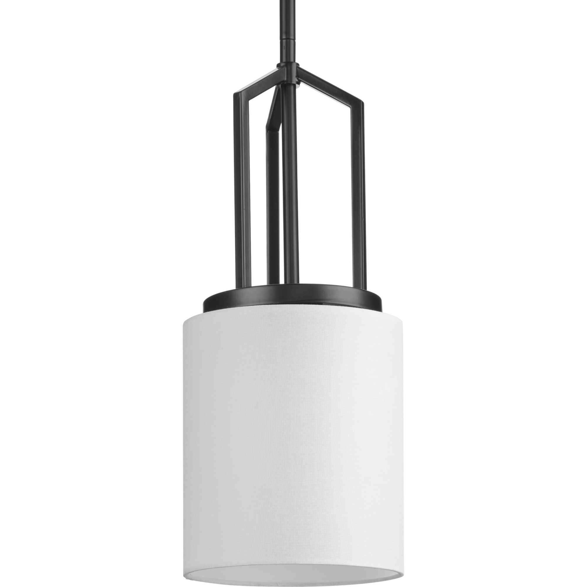 Goodwin 1 Light 7.00 inch Mini Pendant