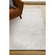 Ariella 157.4 X 157.4 inch Grey and Beige Indoor Rug, LTL