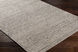 Reika 96 X 30 inch Off-White Rug, Runner