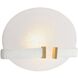 Fresno Sconce Wall Light