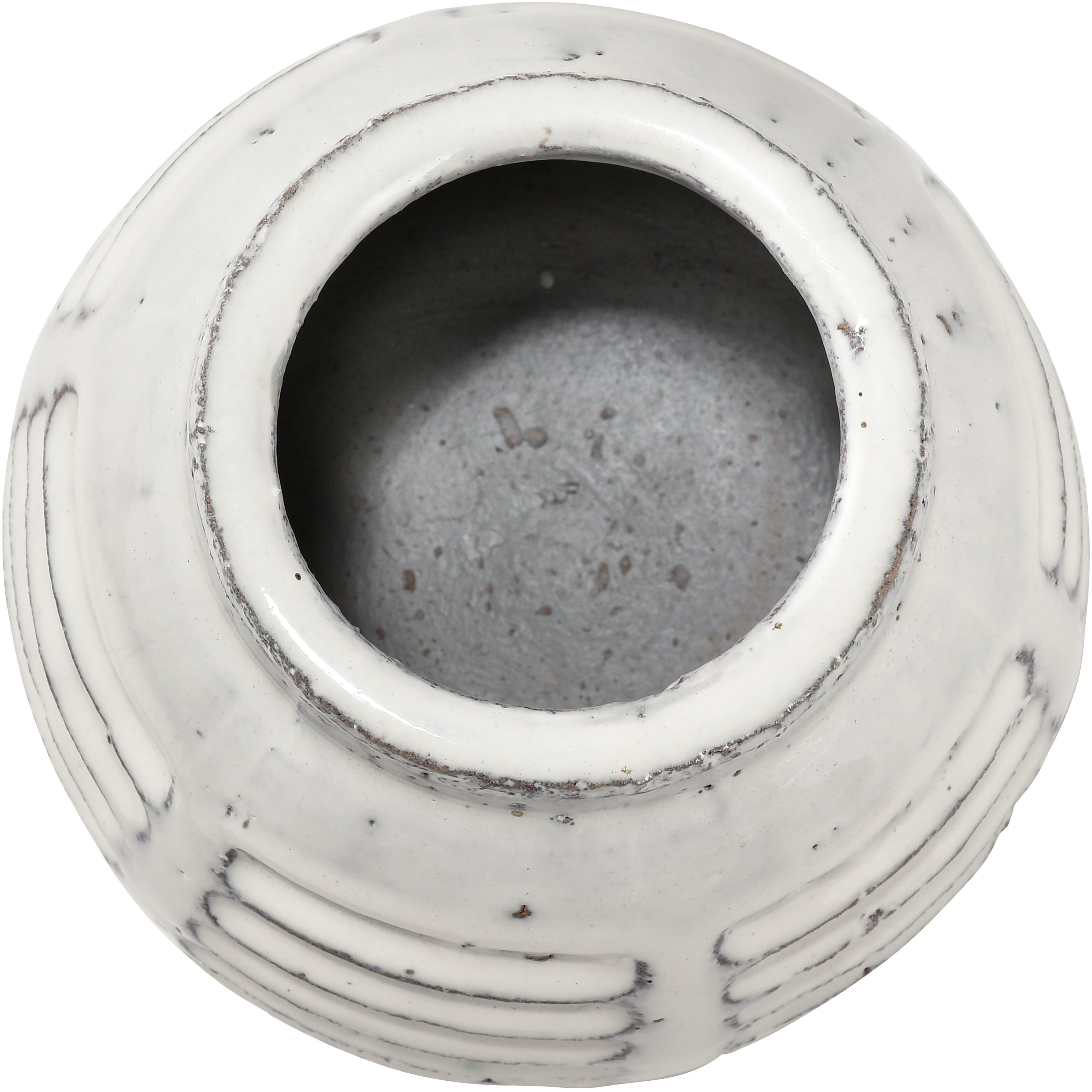 Muriel 5.5 X 4.75 inch Vase