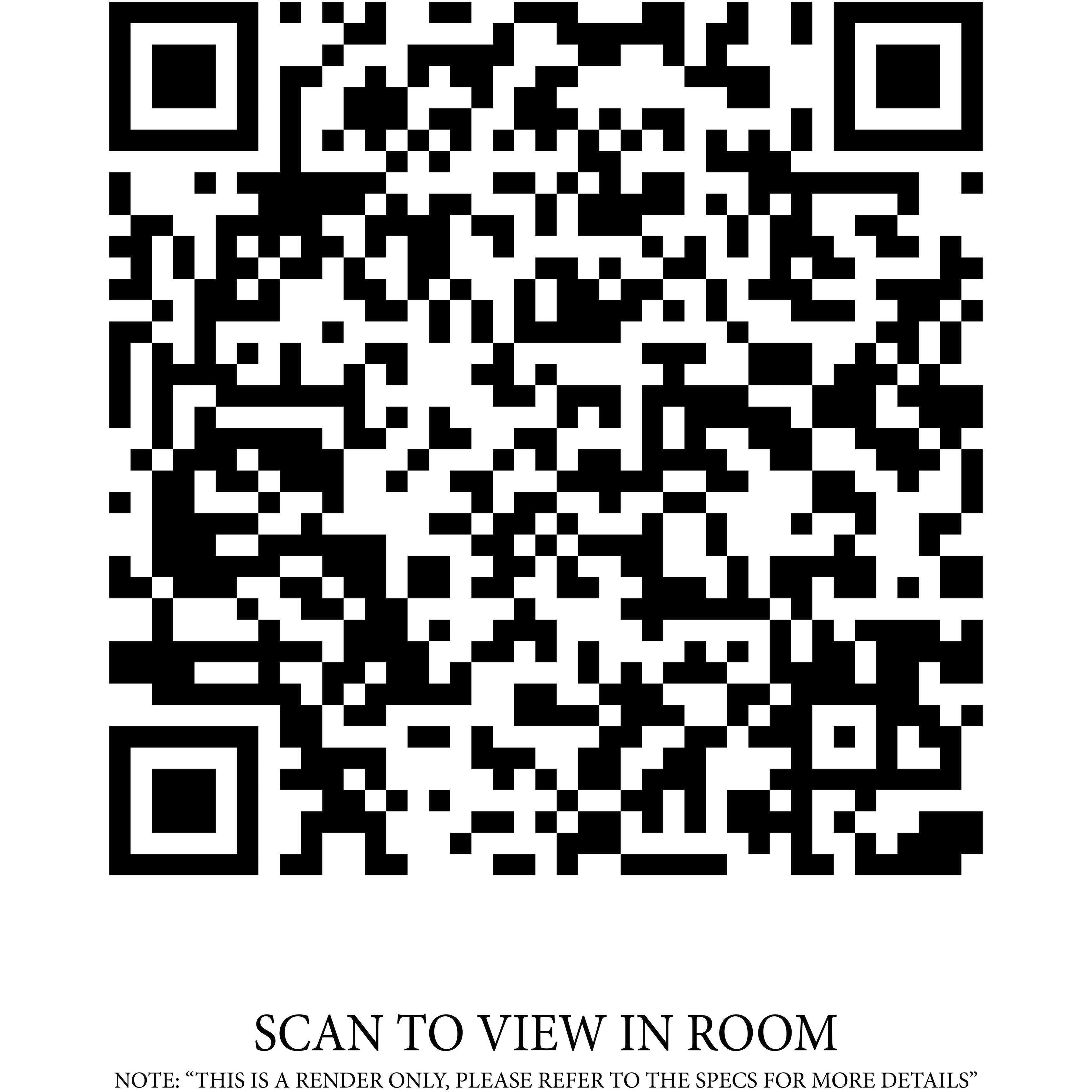 Blackbridge 1 Light 12 inch Black Outdoor Lantern Head