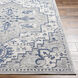 Alamo 84 X 63 inch Rug, Rectangle