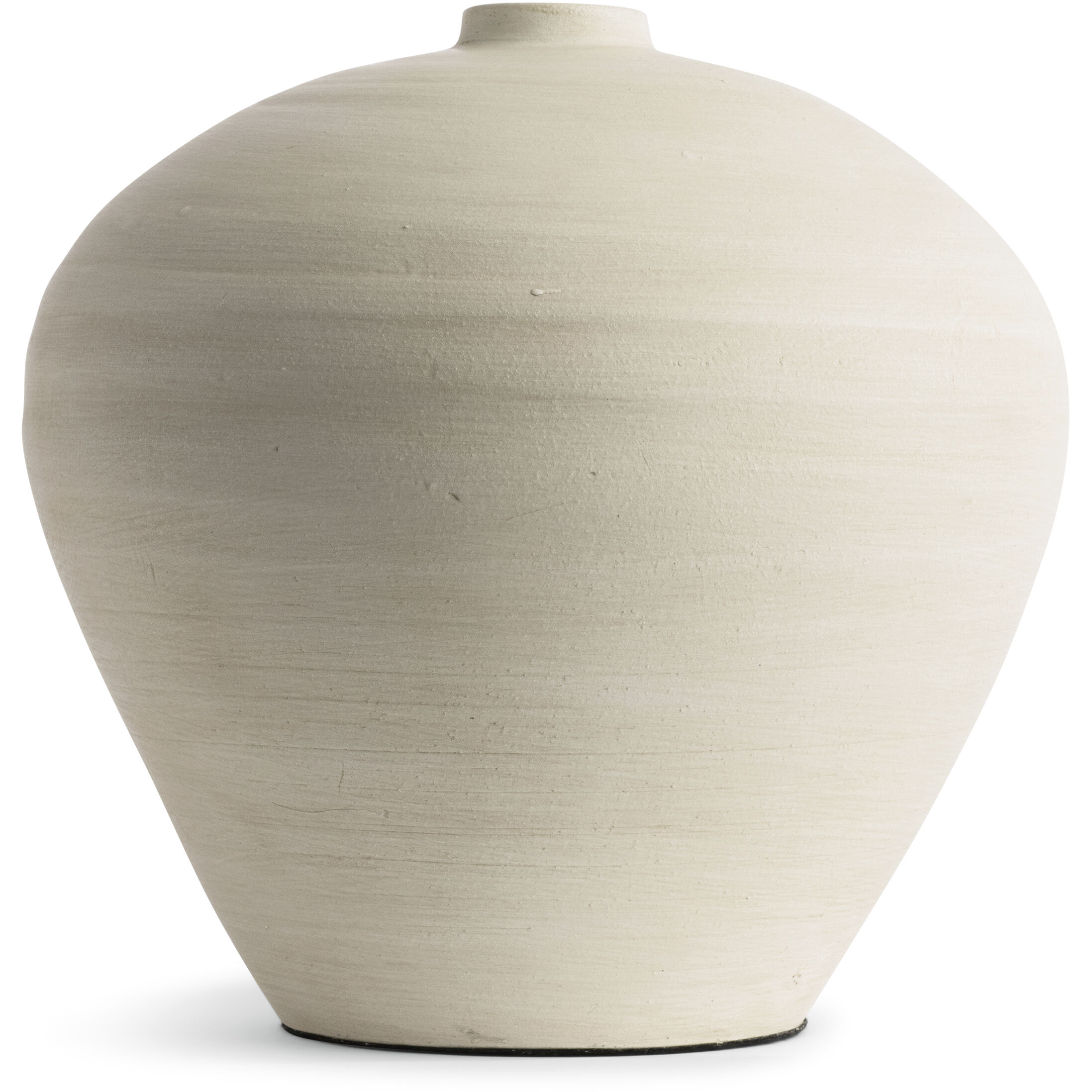 Carrie 10 inch Vase