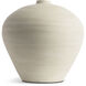 Carrie 10 inch Vase