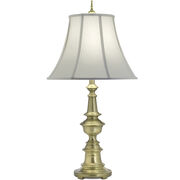 Table Lamps