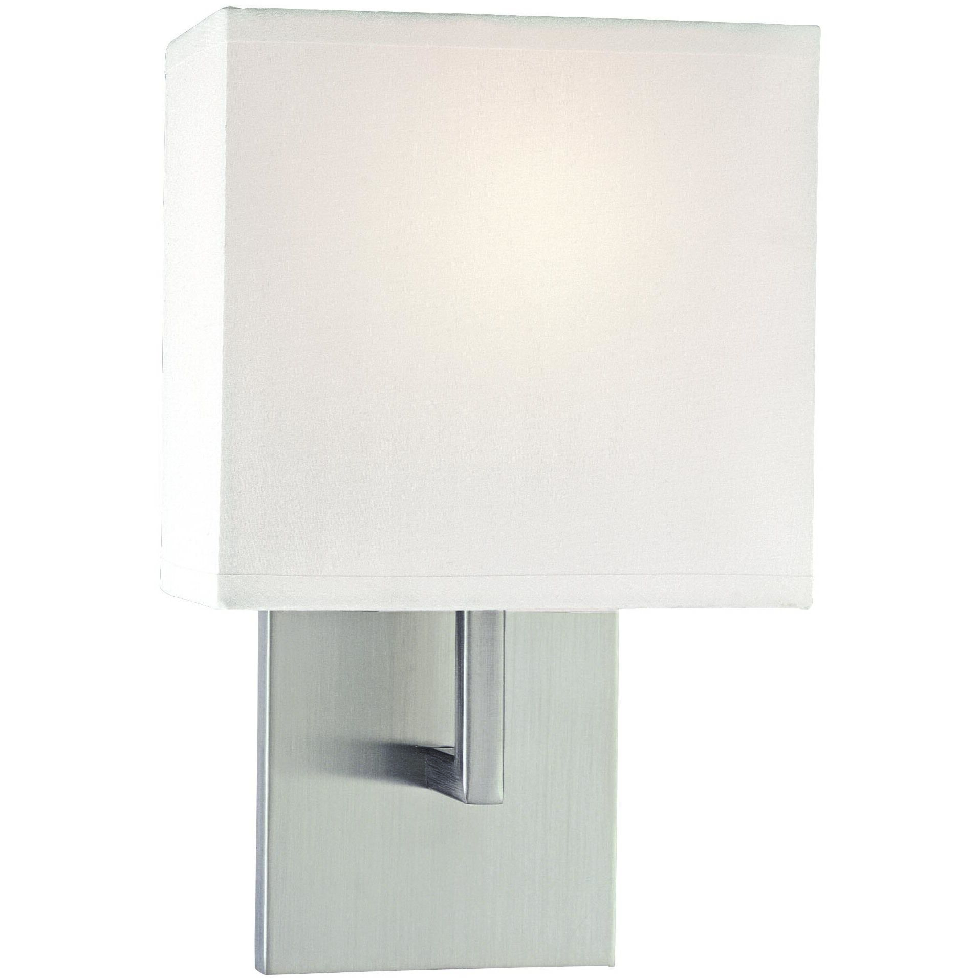 GK Wall Sconce