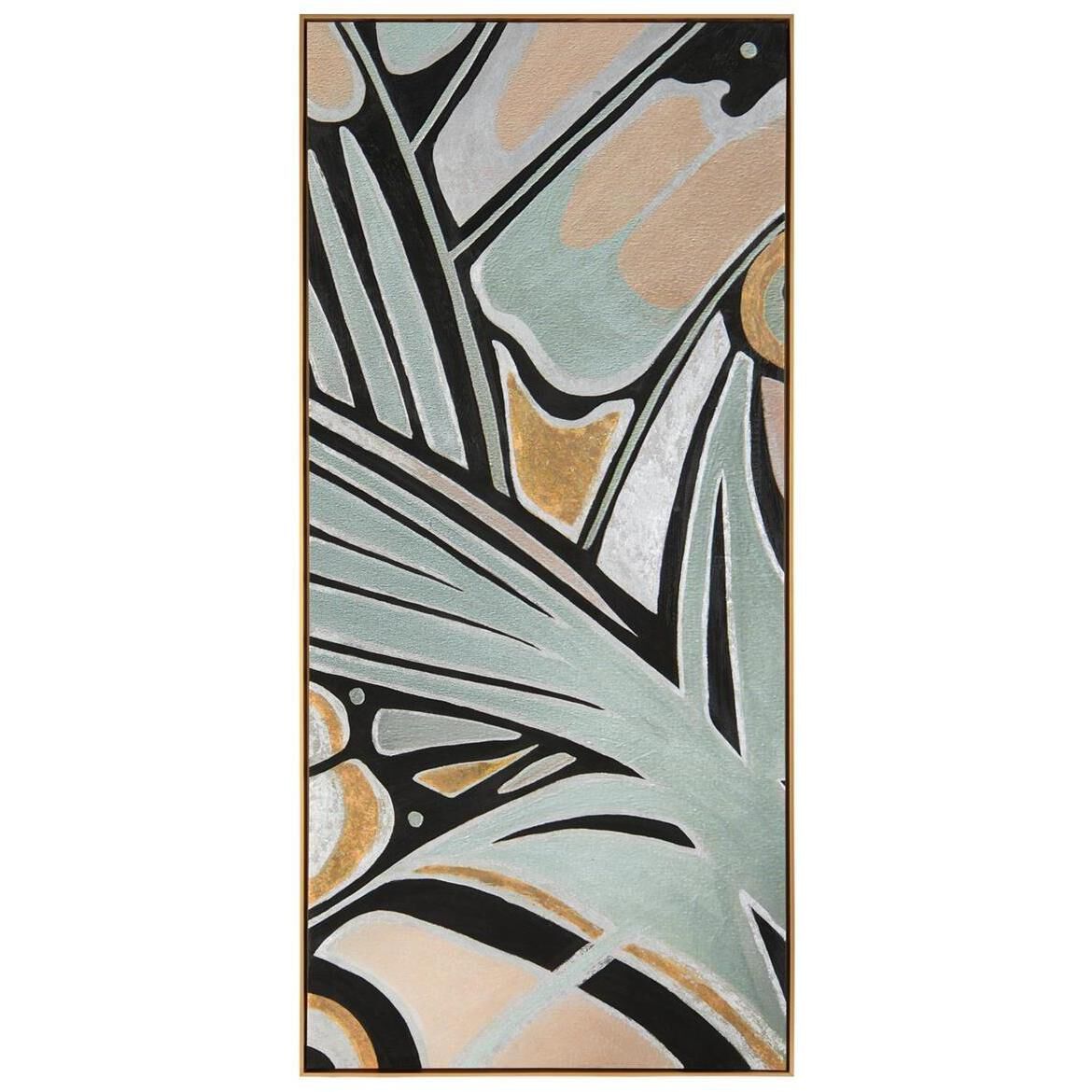 Shaye Rawson's Butterflies III Wall Panel, Giclees