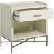 Jessie Nightstand