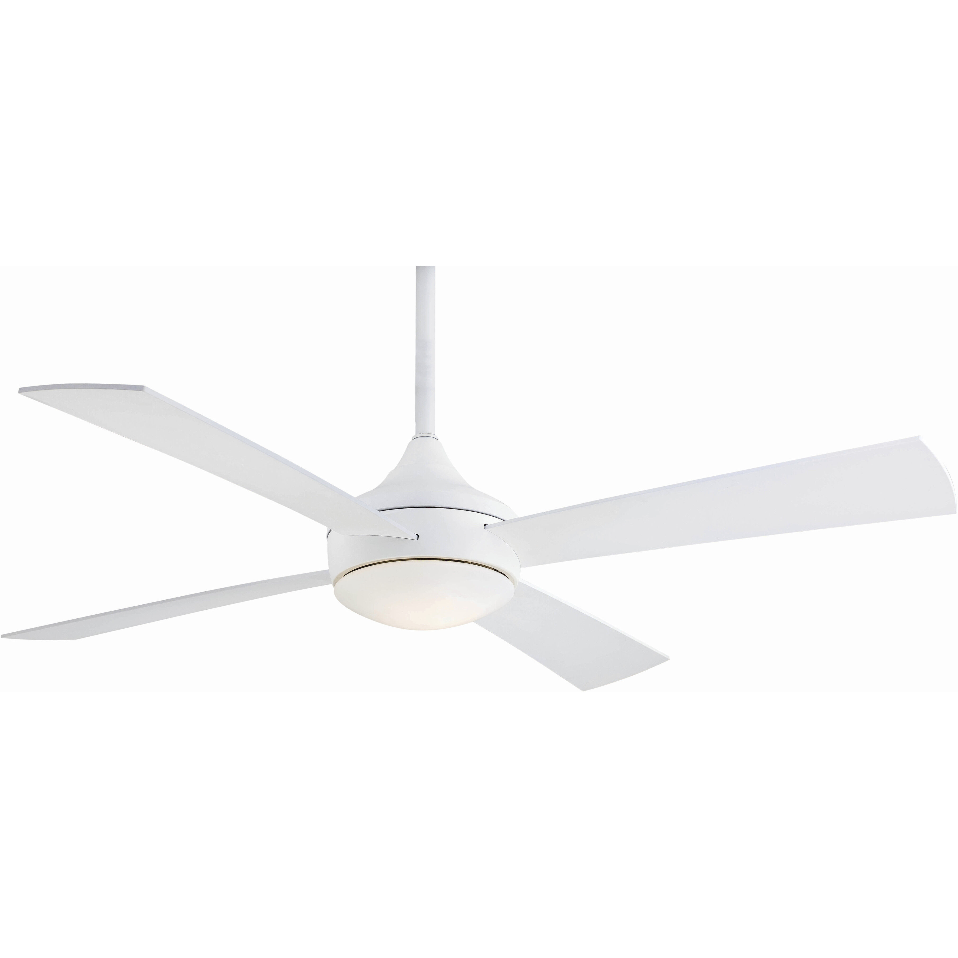 Aluma Wet 52.00 inch Outdoor Fan