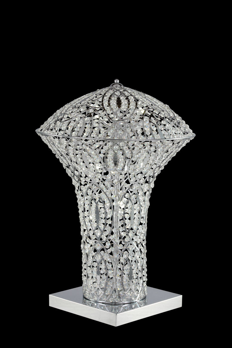 AV Series Table Lamp Portable Light