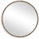 Odeon 40.25 X 40.25 inch Bronze Mirror