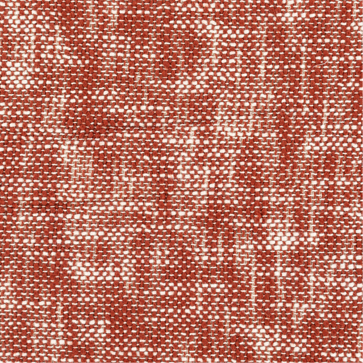 Suri 22 X 22 inch Clay/Khaki Pillow Kit, Square