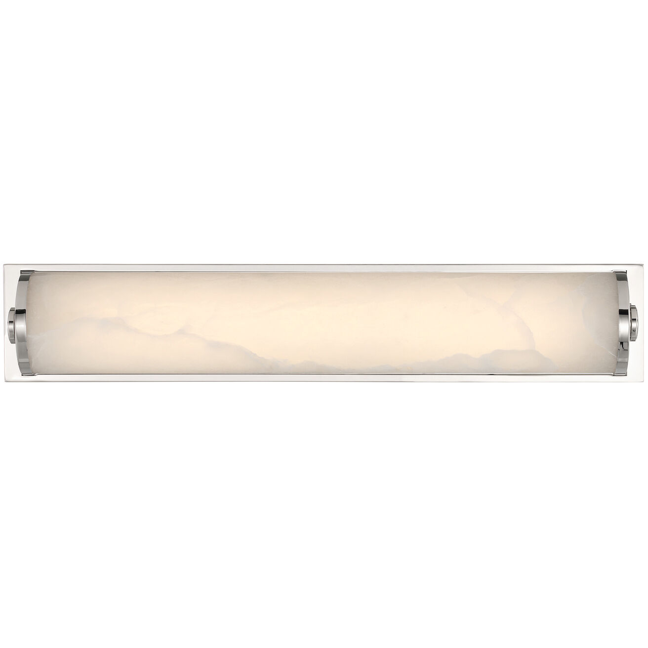 Jarvis Bath Sconce Wall Light