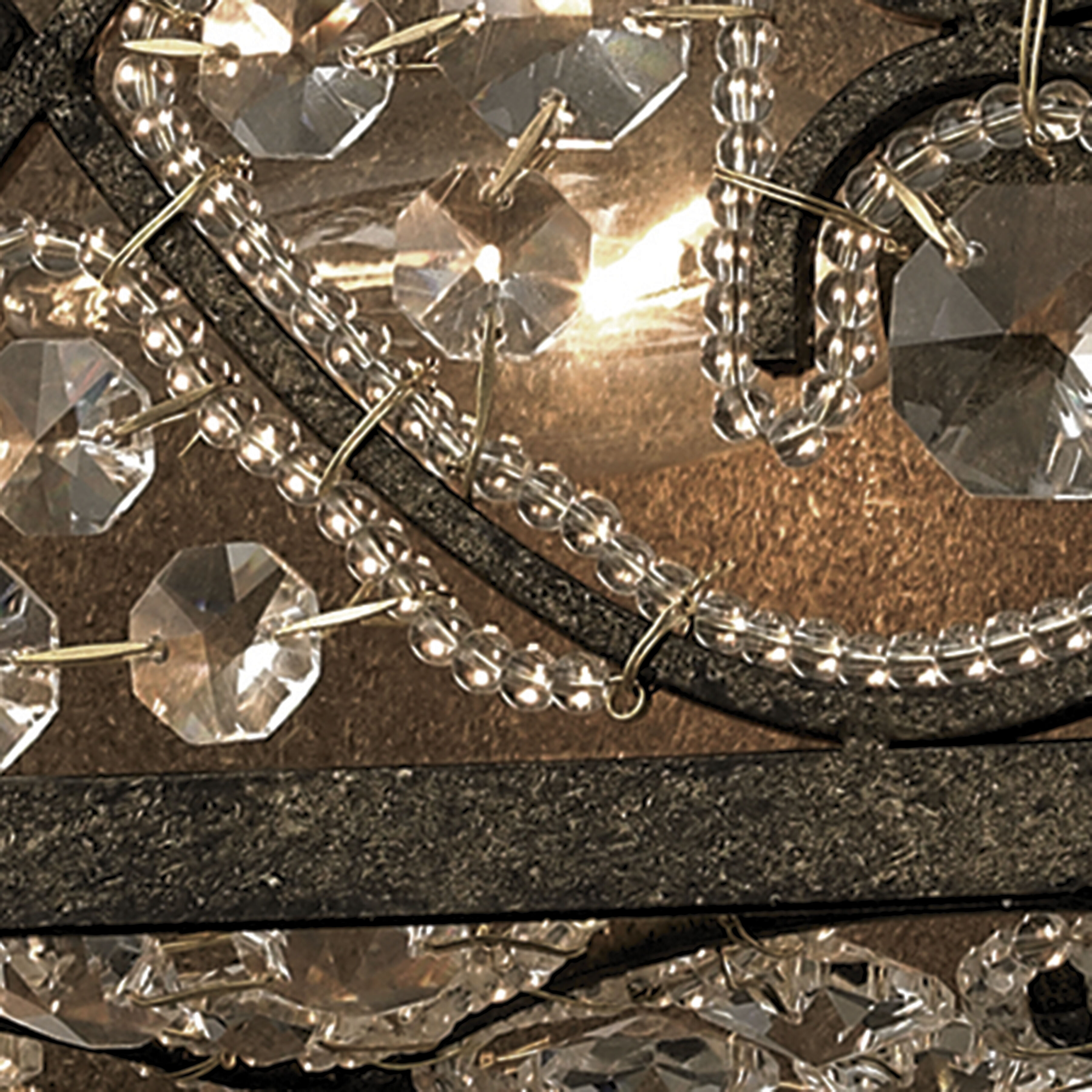 Amherst Vanity Light Wall Light