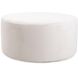 Pana Universal 18 inch Natural Ottoman