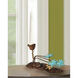Springdale 10 X 5 inch Candle Holder