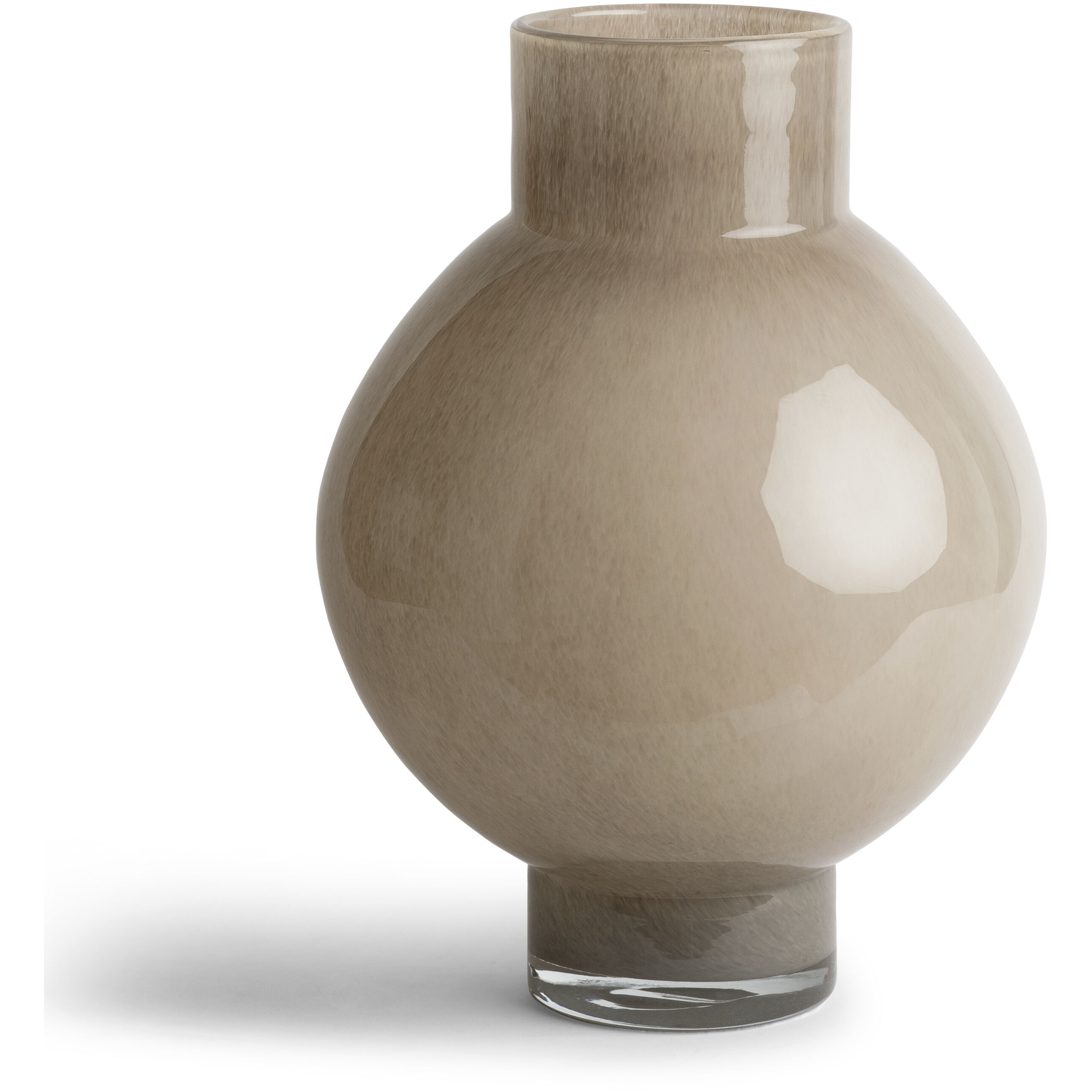 Felino 16.5 X 5.25 inch Vase, Large