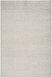 Reika 144 X 108 inch Rug, Rectangle