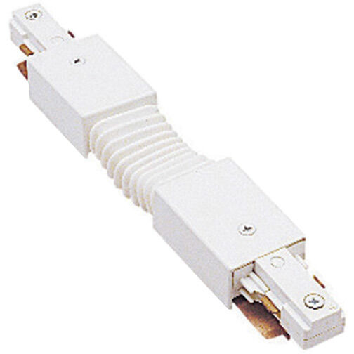 J 2-Circuit Track 1.82 inch Track Lighting