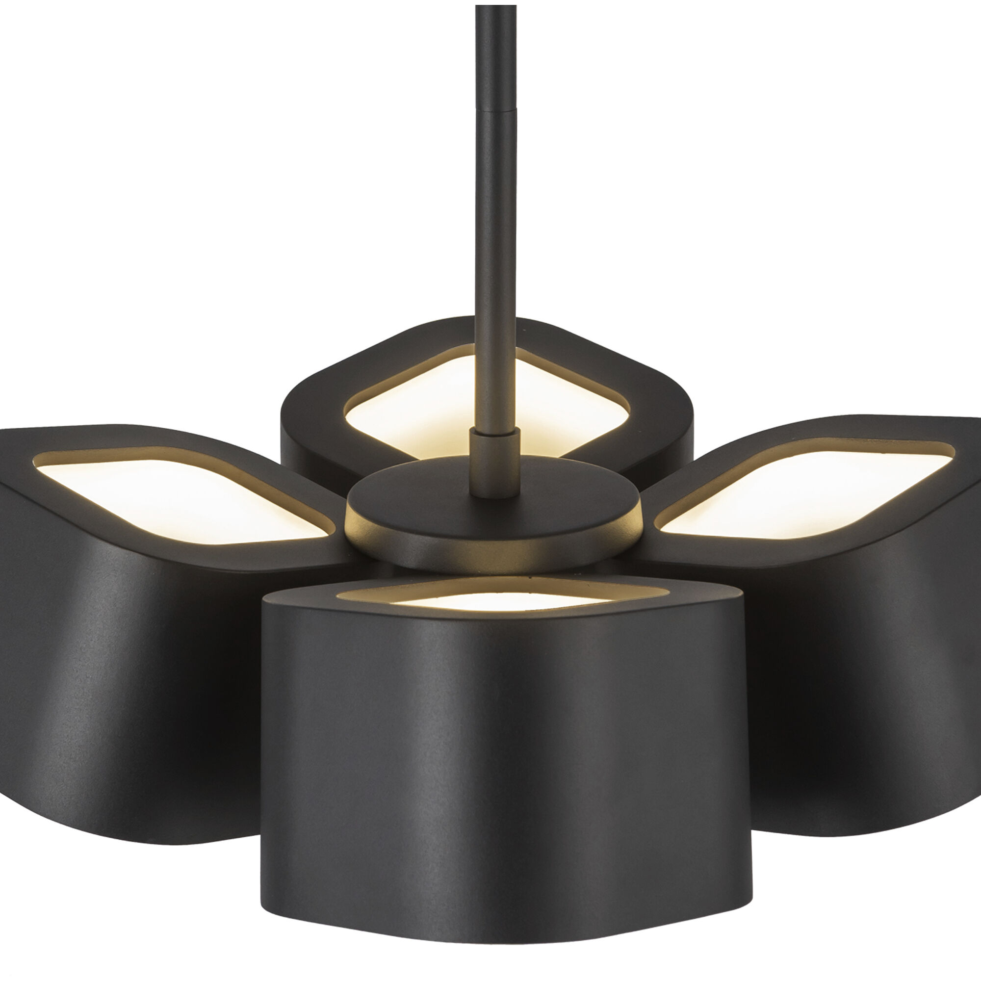 Arena Pendant Ceiling Light
