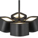 Arena Pendant Ceiling Light