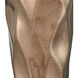 Lewis 13.75 X 6.25 inch Vase