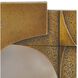 Graham Sconce Wall Light
