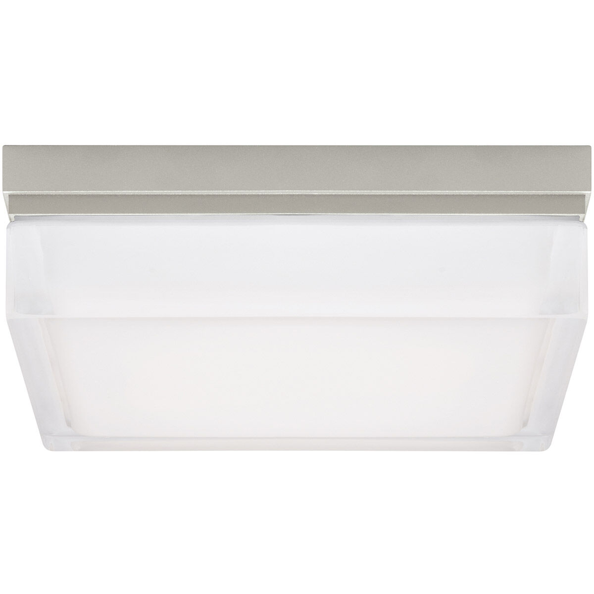 Sean Lavin Boxie 1 Light 9.00 inch Flush Mount