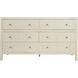 Butler 6308362