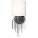 Waters Sconce Wall Light