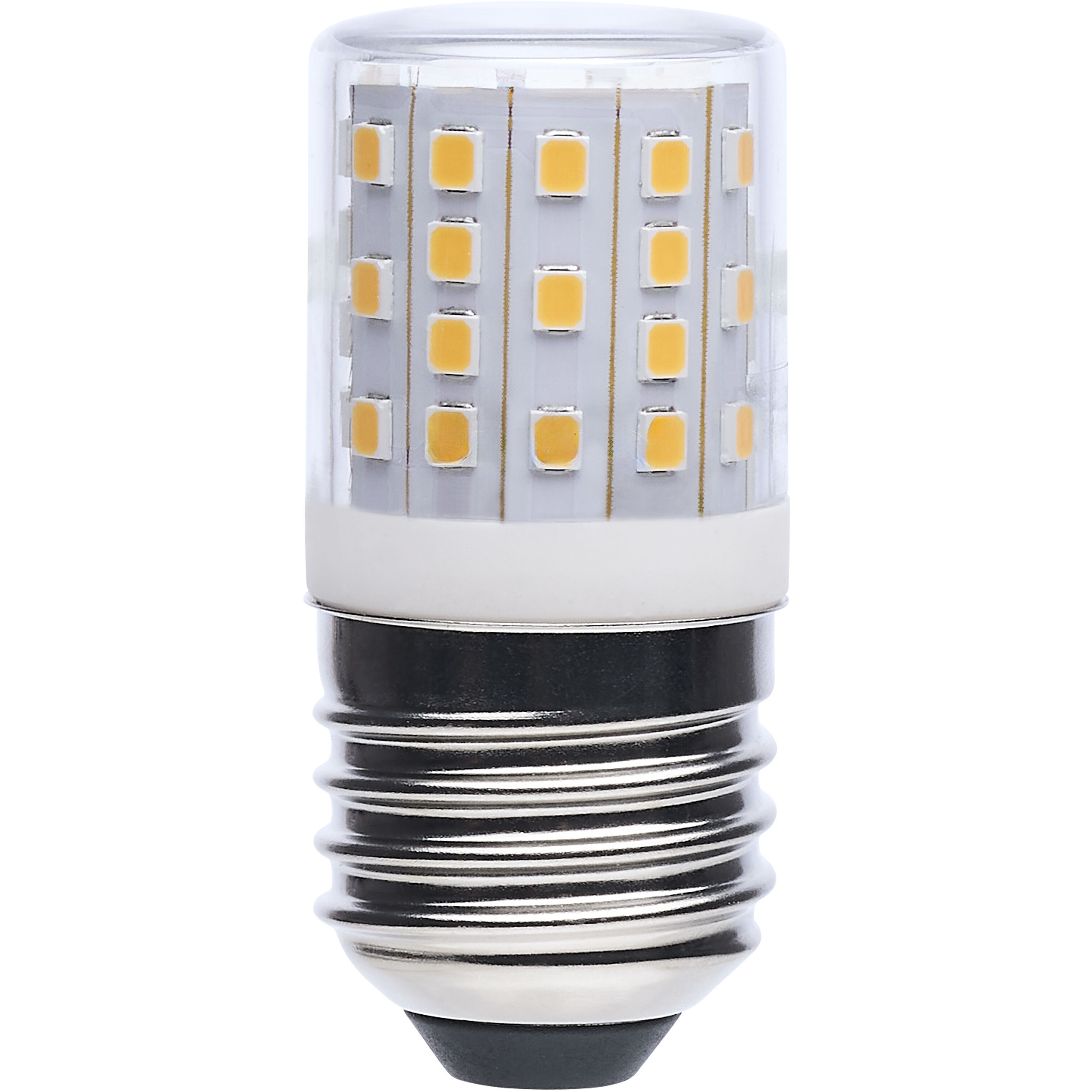 Lumos LED T14 E27 3.5 watt 120 5000K LED