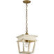Haiden Pendant Ceiling Light