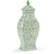 Chelsea House 15 X 6 inch Urn