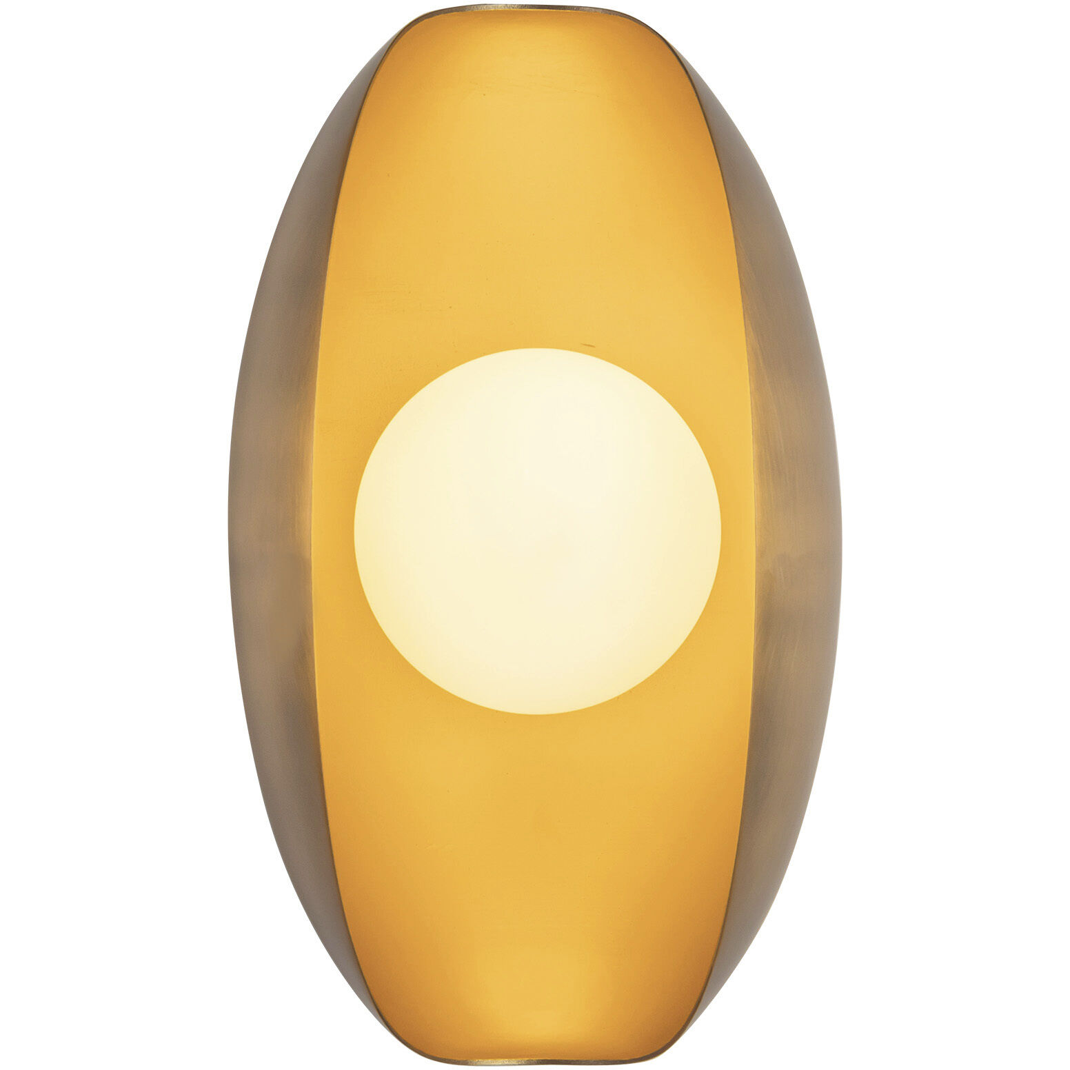 Cortez 5.00 inch Bathroom Vanity Light