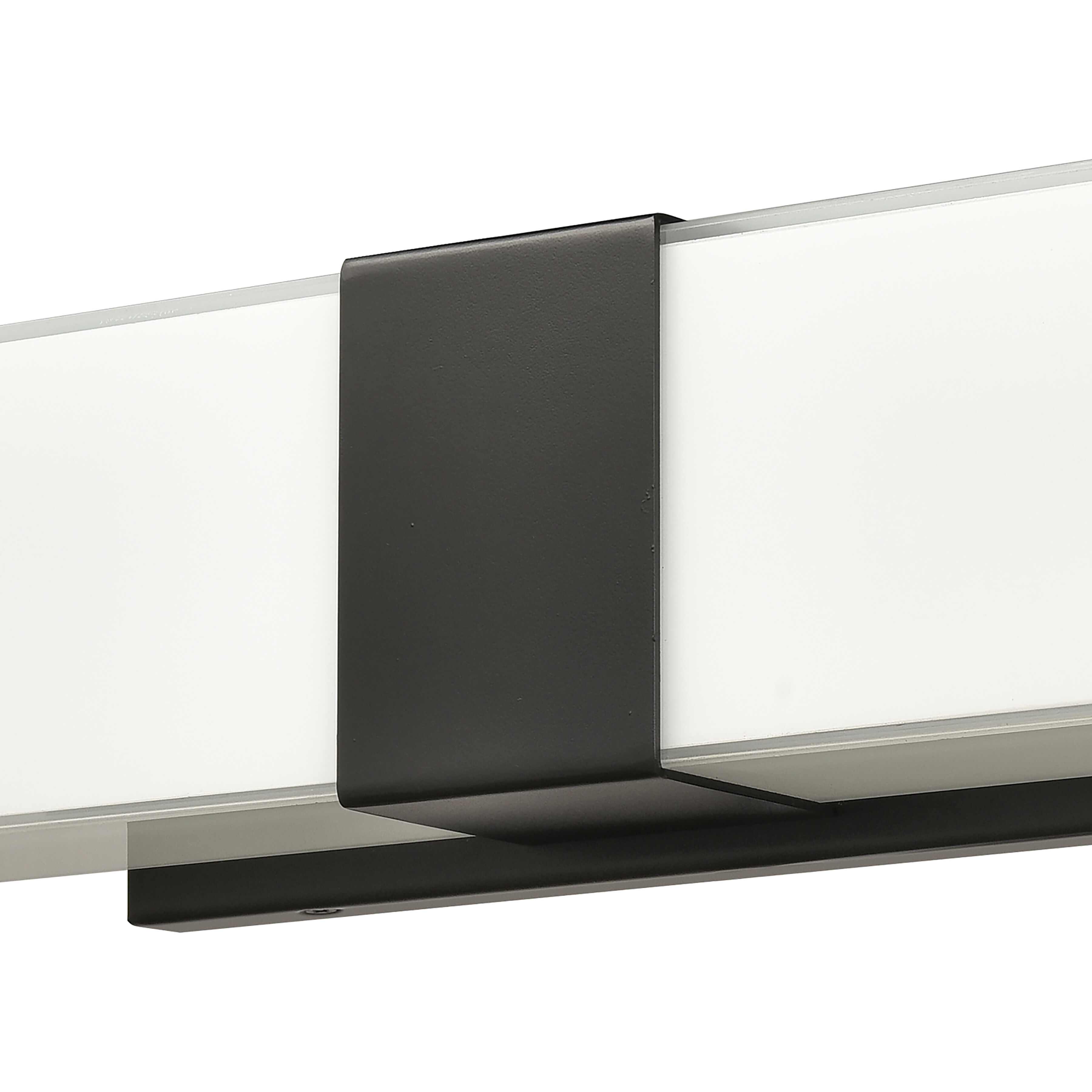 Reciprocate Vanity Light Wall Light