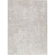 Alamo 84 X 63 inch Rug, Rectangle
