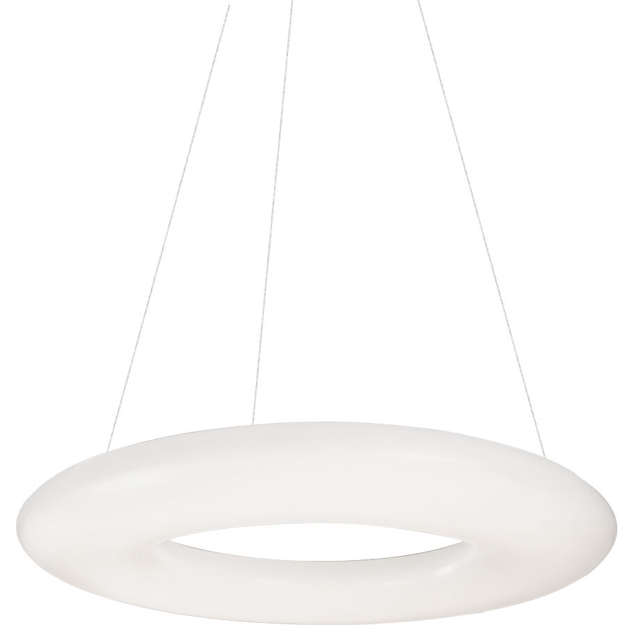 Cumulus Pendant Ceiling Light