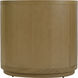 Butler 6316530