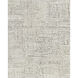 Tunus 120 X 96 inch Rug