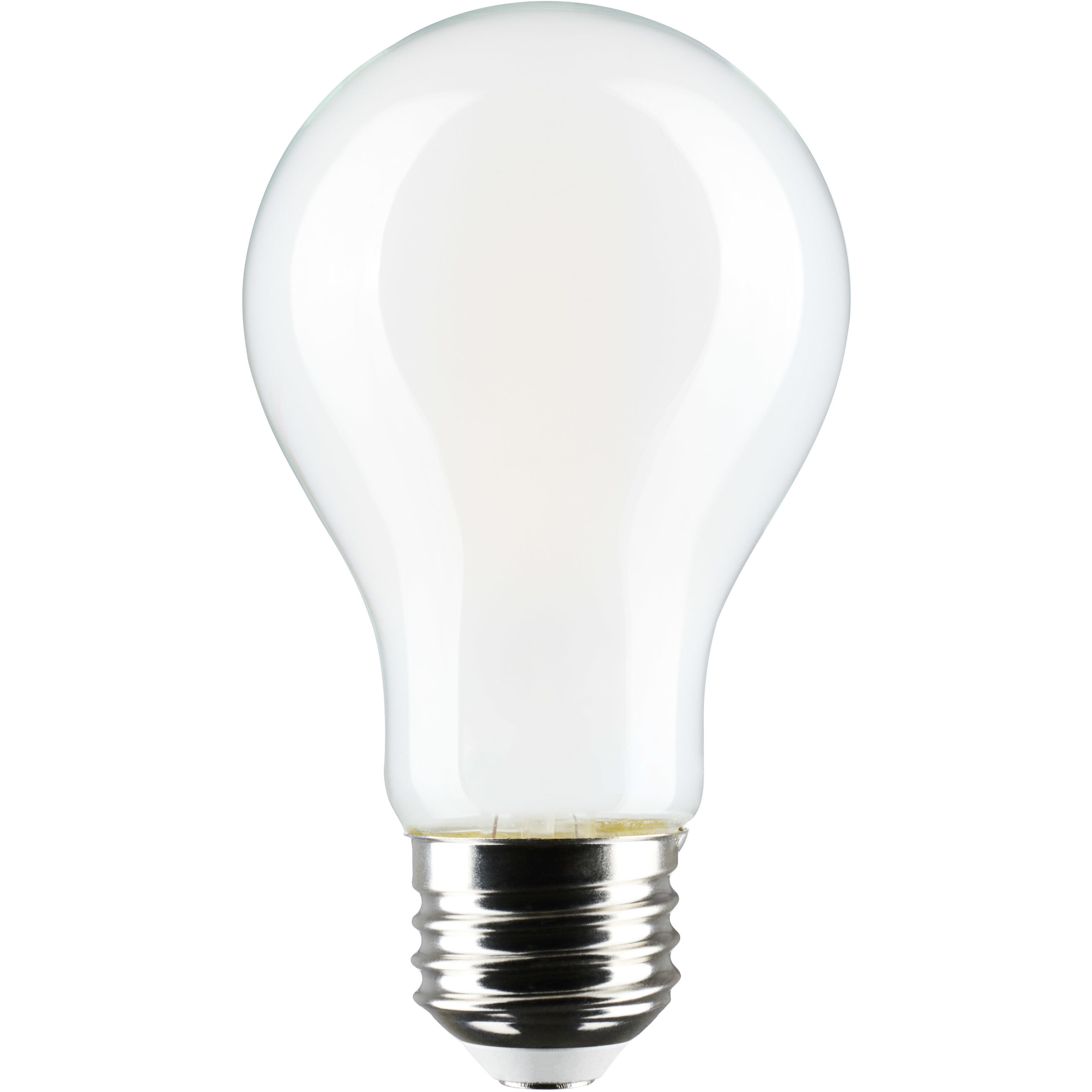 ColorQuick LED E26 LED Filament