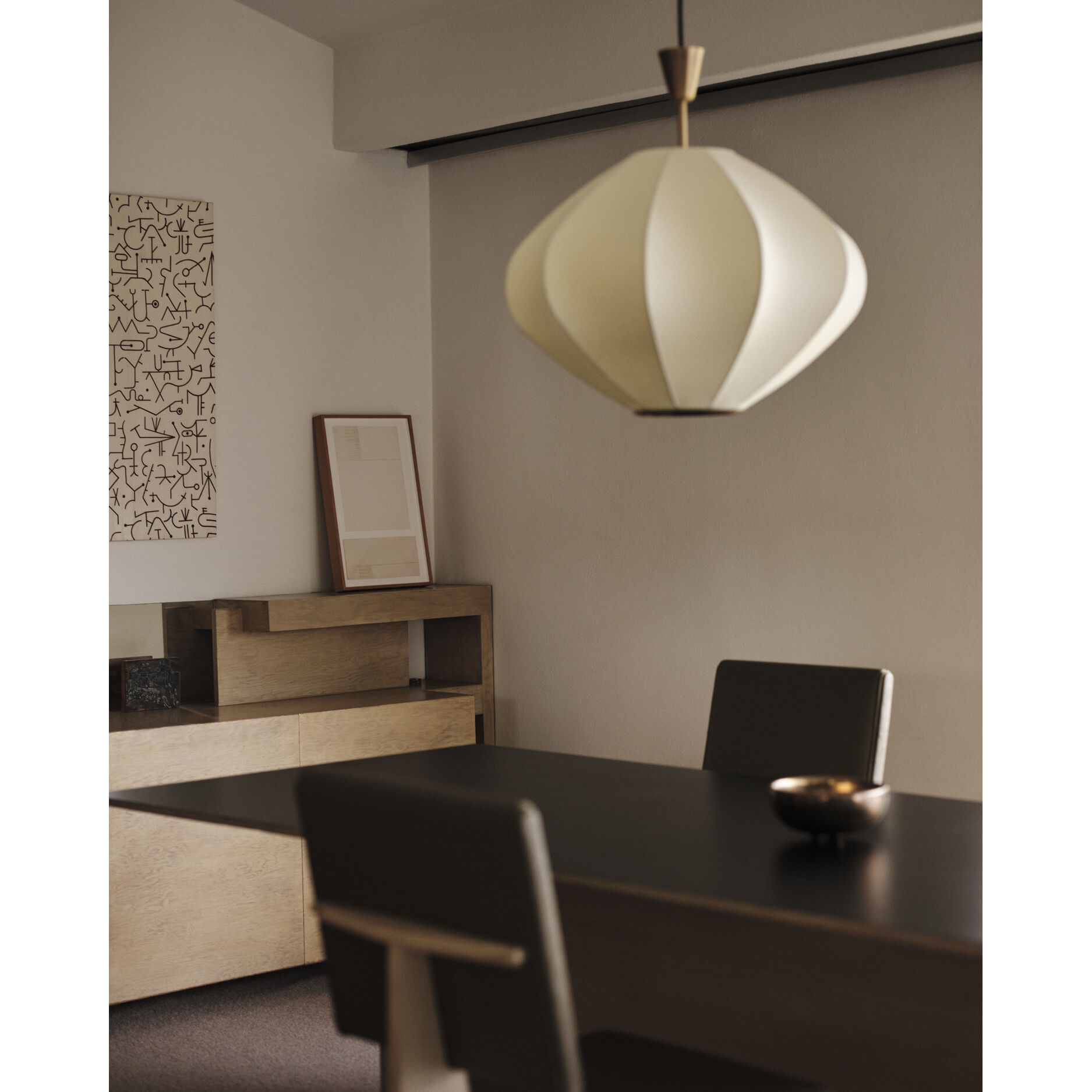 Arden 1 Light 22 inch Patina Brass Outdoor Pendant