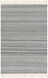 Lily 90 X 60 inch Rug, Rectangle