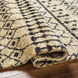 Scarborough 108 X 72 inch Butter Rug, Rectangle