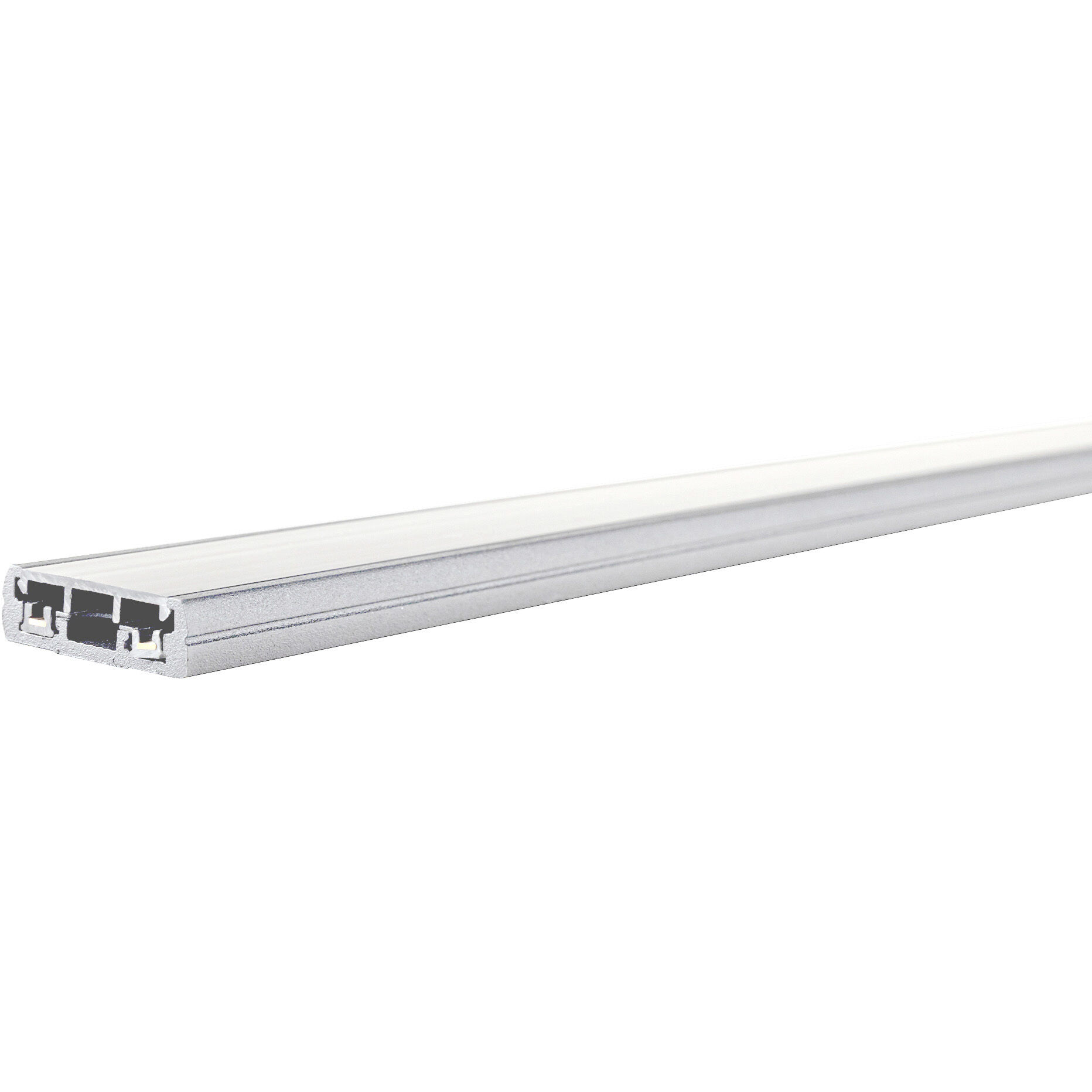 Trilo Track 1.25 inch Track Lighting