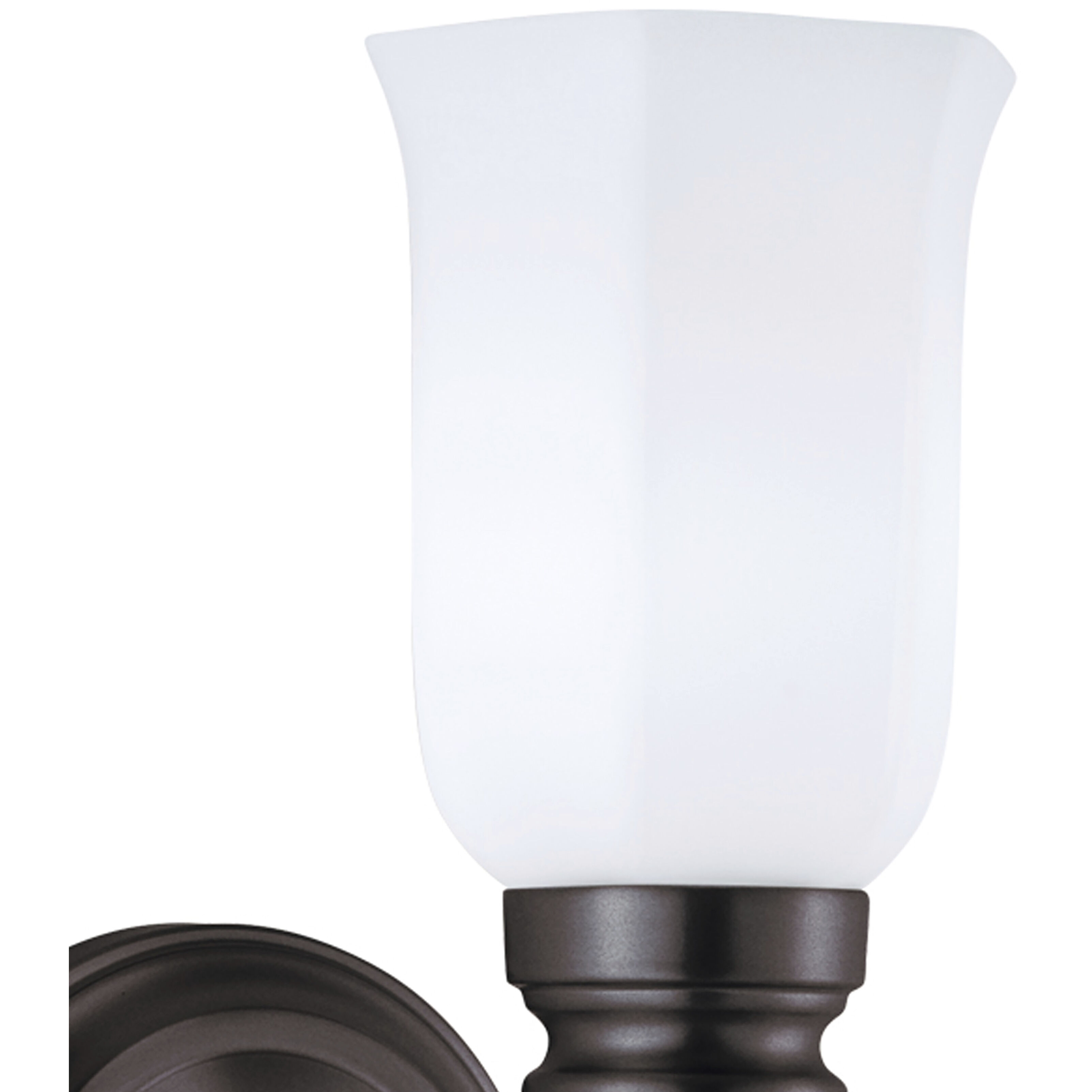 Emily Sconce Wall Light