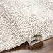 Vesta 168 X 120 inch Rug, Rectangle