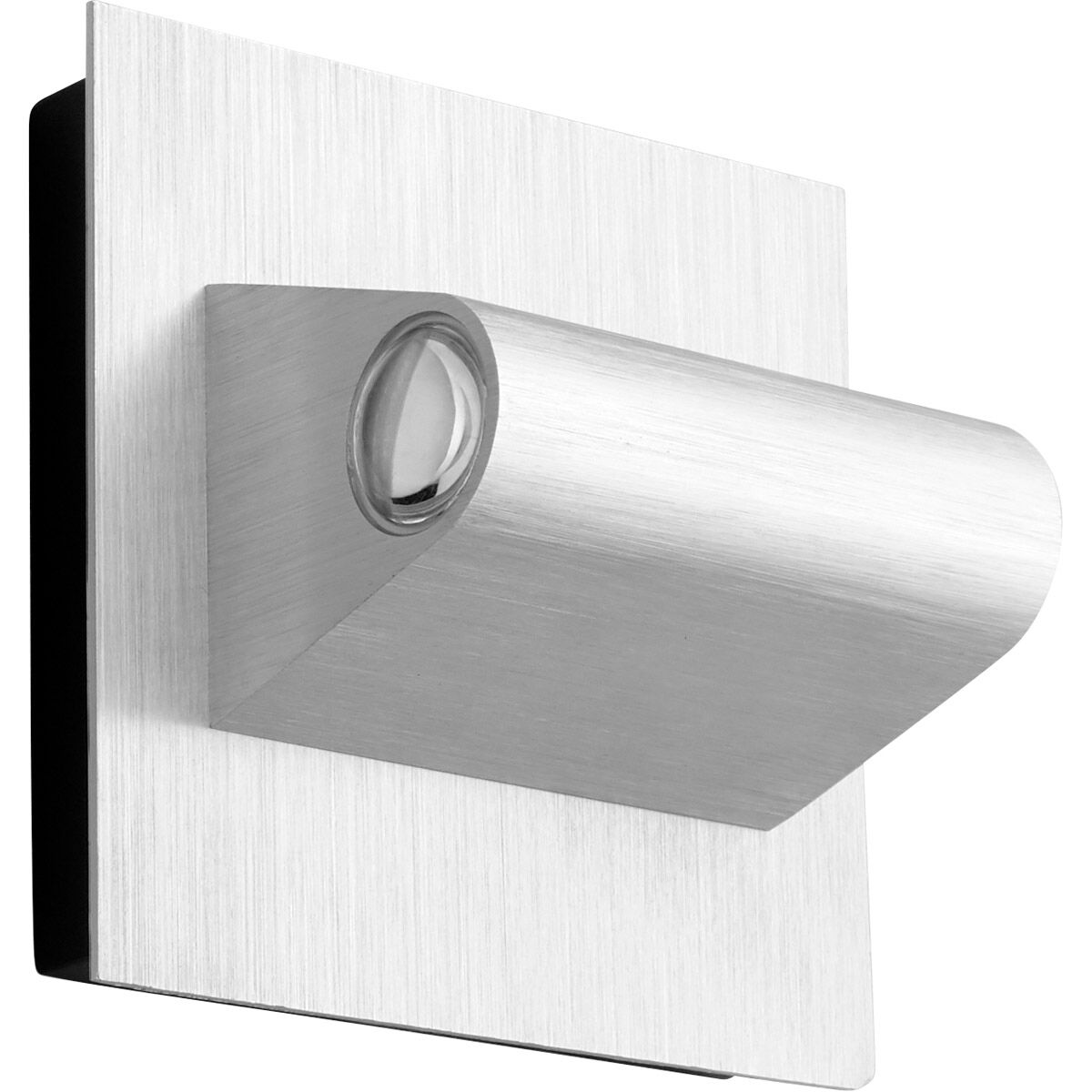 Cadet 2 Light 5.13 inch Outdoor Wall Light