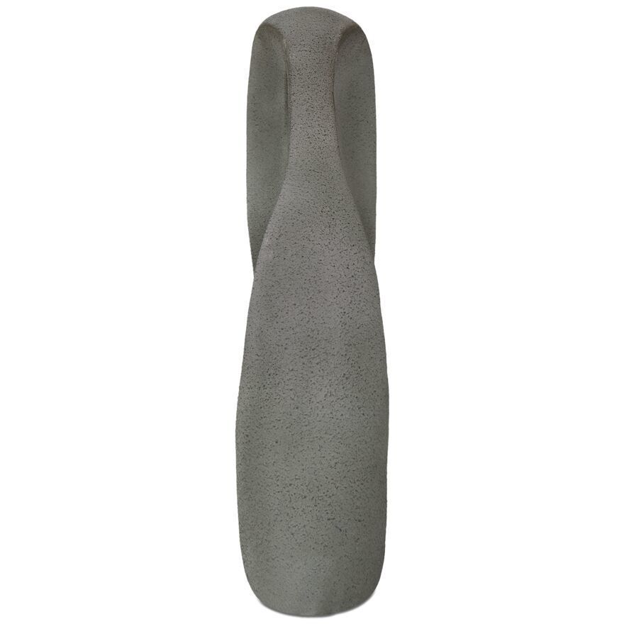 Dara 18 X 12.5 inch Sculpture